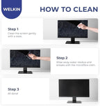 WELKIN 80 * 2 Electronics Cleaning Wipes - Image 7