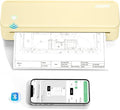 JADENS Portable Printers Wireless by JADENS