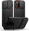 SURITCH for iPhone 14 Pro Max Case by SURITCH