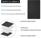Ipad Protection Shield Pad, Radiation Protect & Heat Shield, - Image 2