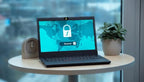 Laptop Camera Cover Slide, Thin Web Camera Cover - Image 7