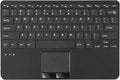 Perixx PERIBOARD-725 Wireless Keyboard by PerixxComputerGmbH