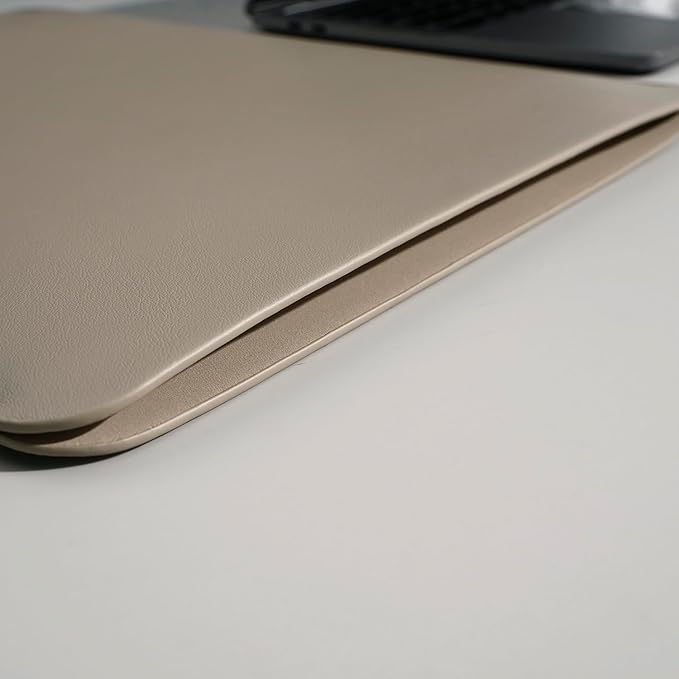 Laptop Sleeve 13 Inch Compatible - Image 6