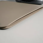 Laptop Sleeve 13 Inch Compatible - Image 6