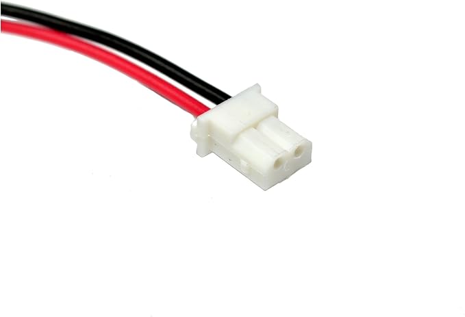 HQRP Cordless Phone Battery Compatible - Image 3
