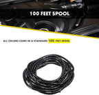Kable Kontrol Vortex Spiral Cable Wrap - Image 3