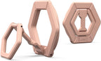 URBAN ARMOR GEAR UAG Magnetic Phone Ring Stand Compatible by UrbanArmorGear