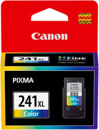 Canon PG-243/ CL-244 Ink Multi Pack, Compatible to TR4520, TS302 and TS202 & - Image 6