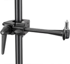 PHOCUS 6" Super Clamp Extension Arm - Image 3