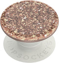 ​​​​PopSockets Phone Grip with Expanding Kickstand, Adhesive Grip by PopSockets
