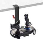 Hikig Desk Mount for Joystick and HOTAS - Image 6