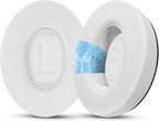Full Cooling Gel Replacement Earpads - Image 6