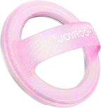 JOYROOM Magnetic Phone Grip, Silicone Finger Loop Grip Phone Grip - Image 9
