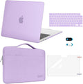 MOSISO Compatible with MacBook Air 13 inch Case 2025 2024 2023 2022 M4 A3240 M3 by MOSISO