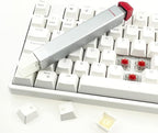 Gateron Keycap Puller V2 Tool for Mechanical Keyboard Keycap Removal Tool - Image 5