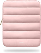 Vandel - The Original Puffy iPad Sleeve 9-11 Inch Tablet Sleeve, Cute iPad Air by VANDEL