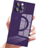 Designed for iPhone 15 Pro Max Case Compatible by PhoneCase