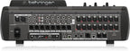 BEHRINGER X32 COMPACT - Image 4
