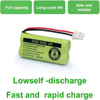 GEILIENERGY BT162342/BT262342 Battery Compatible - Image 6