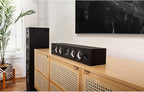Polk Monitor XT35 Slim Center Channel Speaker - Image 2