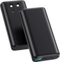 Portable Charger 40, 800mAh Power Bank by RGVOTA