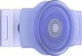 PopSockets Phone Grip Slide for Phones and Cases, Sliding Phone Grip by PopSockets