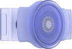 PopSockets Phone Grip Slide for Phones and Cases, Sliding Phone Grip by PopSockets