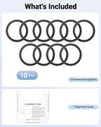 for Magsafe Ring - Image 7