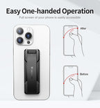 Dexnor New Upgrade Phone Grip, Phone Holder - Image 4