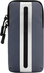 Running Phone Holder Armband, iPhone Arm Bands - Image 7