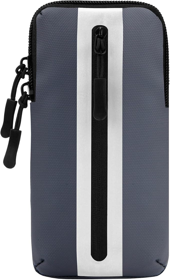 Running Phone Holder Armband, iPhone Arm Bands - Image 7