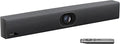Yealink UVC40 E2 USB Conference Room Camera System 4K Video Conference Camera by RedefineYourWorkplace