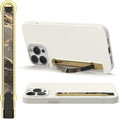SleekGrip Premium, Swappable Phone Stand & Phone Grip by SleekStrip