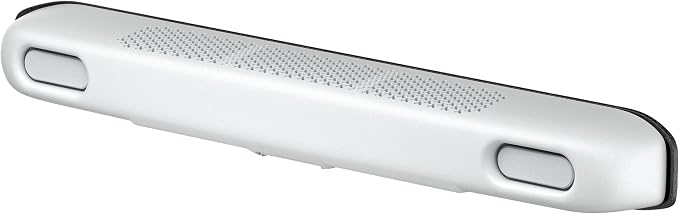 Poly Studio V12 – USB Video Bar - Image 12