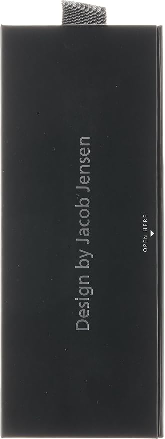 Skross Alpha Premium World Travel Adapter - Image 9