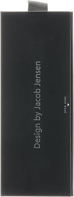 Skross Alpha Premium World Travel Adapter - Image 9