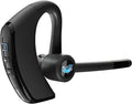 BlueParrott M300-XT SE Mono Bluetooth Wireless Headphones 80% Noise Canceling by BlueParrott