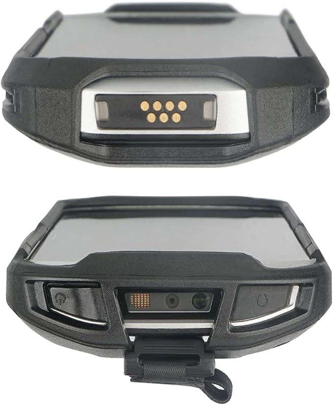Protective Cover Bumper Case Rugged Boot - Image 7