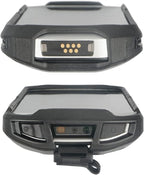 Protective Cover Bumper Case Rugged Boot - Image 7