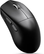 EWEADN X23Pro Wireless Gaming Mouse, 49g Lightweight Mouse, PAW3311 Sensor - Image 8