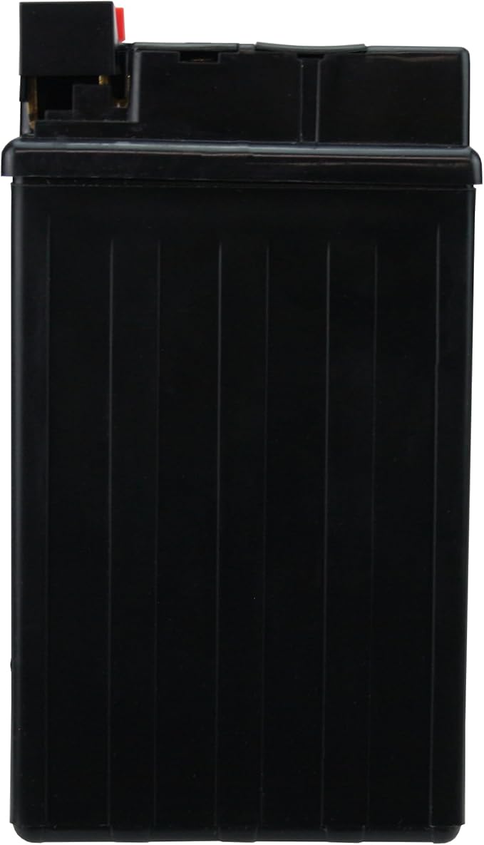 Powersports Battery - Image 9