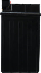 Powersports Battery - Image 9