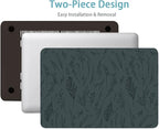 LanBaiLan Compatible for MacBook Pro 13 inch - Image 4
