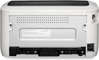 Canon imageCLASS LBP6030w - Image 8