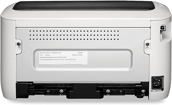Canon imageCLASS LBP6030w - Image 8