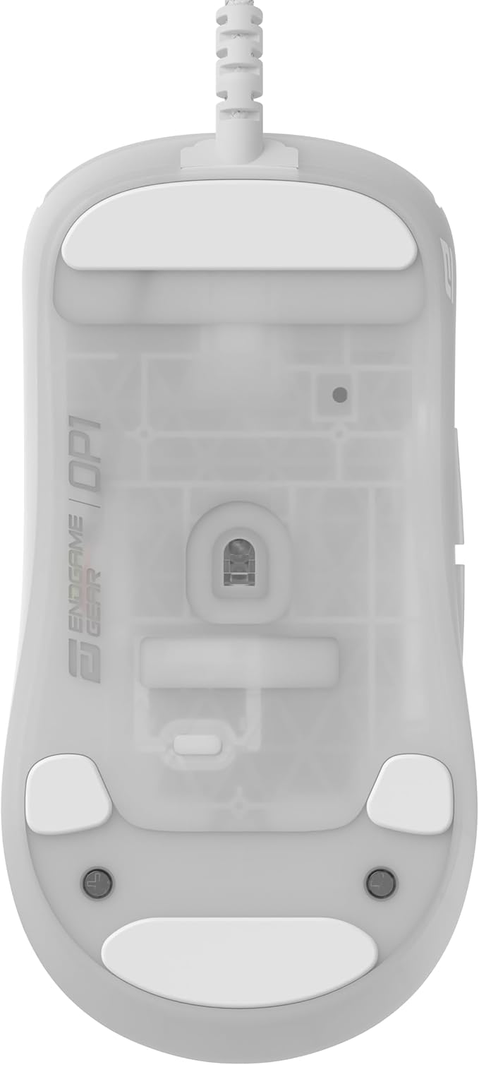 ENDGAME GEAR OP1 RGB Gaming Mouse - Image 6