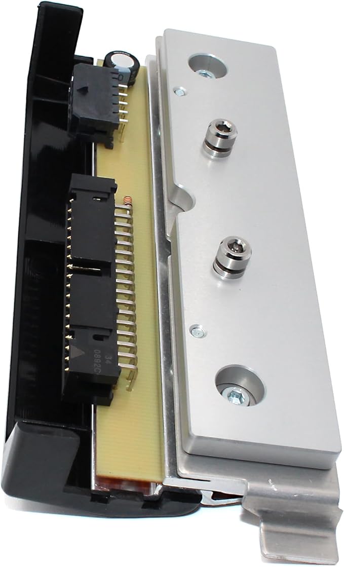 P1058930-010 New Printhead for Zebra ZT411 ZT410 Thermal Industrial Printer - Image 6