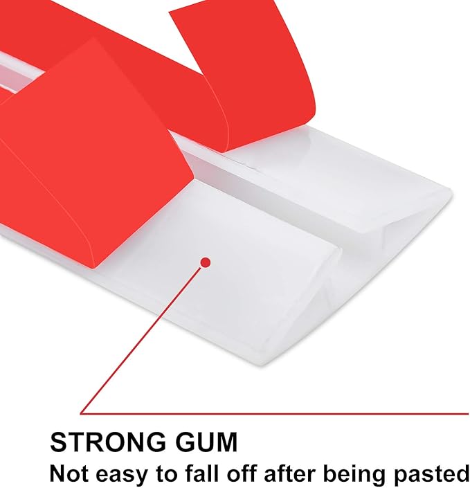 10Ft Floor Cord Cover Transparent Silicone Cable Protector Easy to Install Wire - Image 3