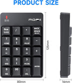 MOFII Number Pad - Image 7