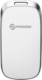 PHIXERO P20 External Portable SSD 512GB, External Solid State Drives - Image 8